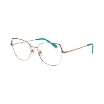 Оптическая оправа William Morris LN 50324 2512