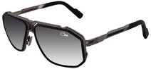 Солнцезащитные очки Cazal 0683/3 003