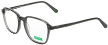 Оптическая оправа United Colors of Benetton 1049 534