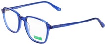Оптическая оправа United Colors of Benetton 1049 650