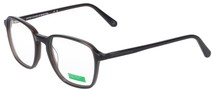 Оптическая оправа United Colors of Benetton 1049 949