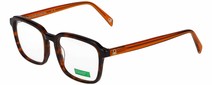Оптическая оправа United Colors of Benetton 1083 103