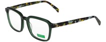 Оптическая оправа United Colors of Benetton 1083 594