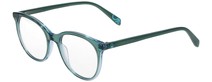 Оптическая оправа United Colors of Benetton 1094 576