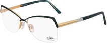Оптическая оправа Cazal 1273 003