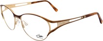 Оптическая оправа Cazal 1277 003