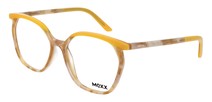 Оптическая оправа MEXX 2611 200