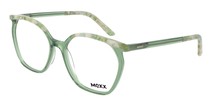 Оптическая оправа MEXX 2611 300