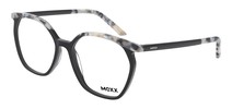 Оптическая оправа MEXX 2611 400