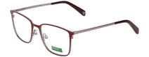 Оптическая оправа United Colors of Benetton 3057 228