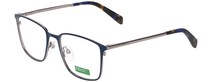 Оптическая оправа United Colors of Benetton 3057 695