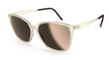 Солнцезащитные очки Silhouette 3196 8530