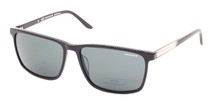 Солнцезащитные очки Jaguar 37125 8840