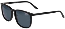 Солнцезащитные очки Jaguar 37205 8840
