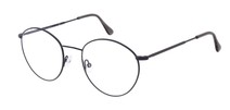 Оптическая оправа Andy Wolf 4734 08