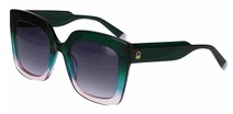 Солнцезащитные очки United Colors of Benetton 5095 501