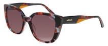 Солнцезащитные очки MEXX 6568 200