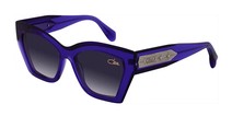 Солнцезащитные очки Cazal 8515 004