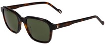 Солнцезащитные очки Joop! 87109 2056