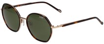 Солнцезащитные очки Joop! 87408 2056