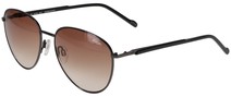 Солнцезащитные очки Joop! 87409 6500