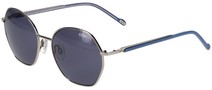 Солнцезащитные очки Joop! 87410 1000