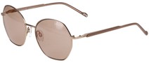 Солнцезащитные очки Joop! 87410 8200