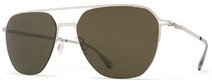 Солнцезащитные очки Mykita AMOS 051