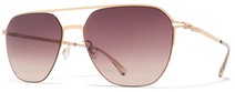 Солнцезащитные очки Mykita AMOS 291