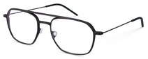 Оптическая оправа Orgreen BACKSPACER 01-33