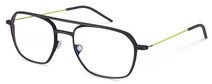 Оптическая оправа Orgreen BACKSPACER 33-24