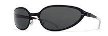 Солнцезащитные очки Mykita BEAR 002