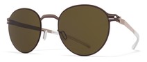 Солнцезащитные очки Mykita CARLO 430