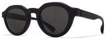 Солнцезащитные очки Mykita DIA 354