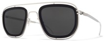 Солнцезащитные очки Mykita FERLO 351