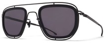 Солнцезащитные очки Mykita FERLO 579
