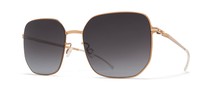 Солнцезащитные очки Mykita INDIRA 318
