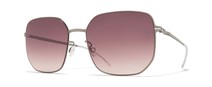 Солнцезащитные очки Mykita INDIRA 319