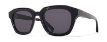 Солнцезащитные очки Mykita KIENE 801
