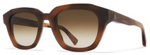Солнцезащитные очки Mykita KIENE 802