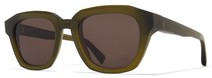 Солнцезащитные очки Mykita KIENE 805