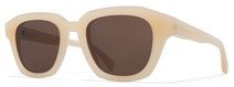 Солнцезащитные очки Mykita KIENE 809