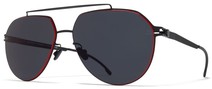 Солнцезащитные очки Mykita ML13 002