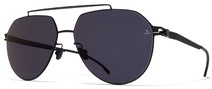 Солнцезащитные очки Mykita ML13 363