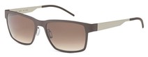 Солнцезащитные очки Orgreen MR. SOUL 1280