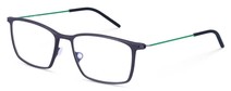 Оптическая оправа Orgreen NIGHTVISION 33-59