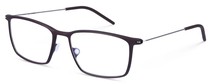 Оптическая оправа Orgreen NIGHTVISION 47-49
