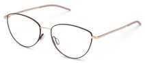 Оптическая оправа Orgreen SHIBA 1128