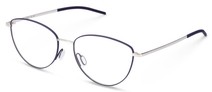 Оптическая оправа Orgreen SHIBA 1320