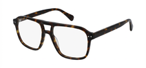 Оптическая оправа Allsaints Hopper ALS1031 155